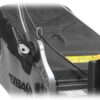 weibang virtue 53 pro bbc