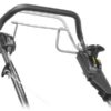weibang virtue 53 pro bbc