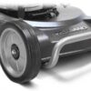 weibang virtue 53 pro bbc