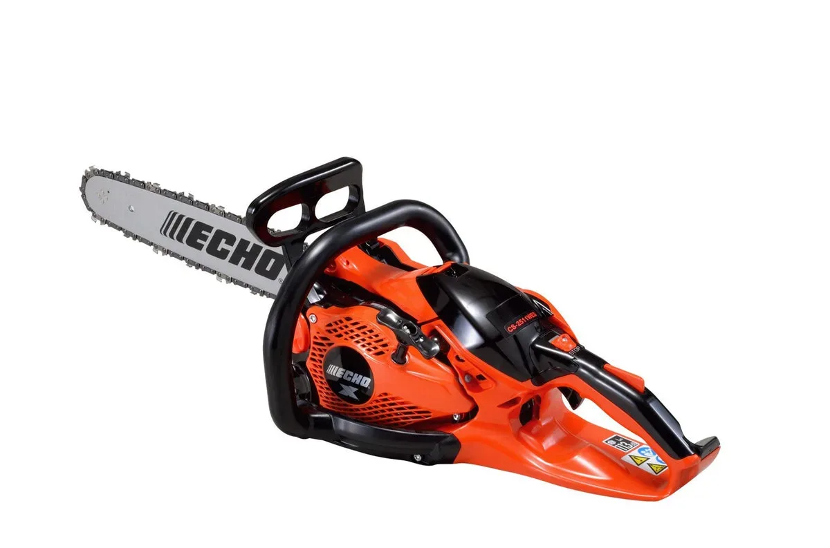 Echo CS-2511WESC