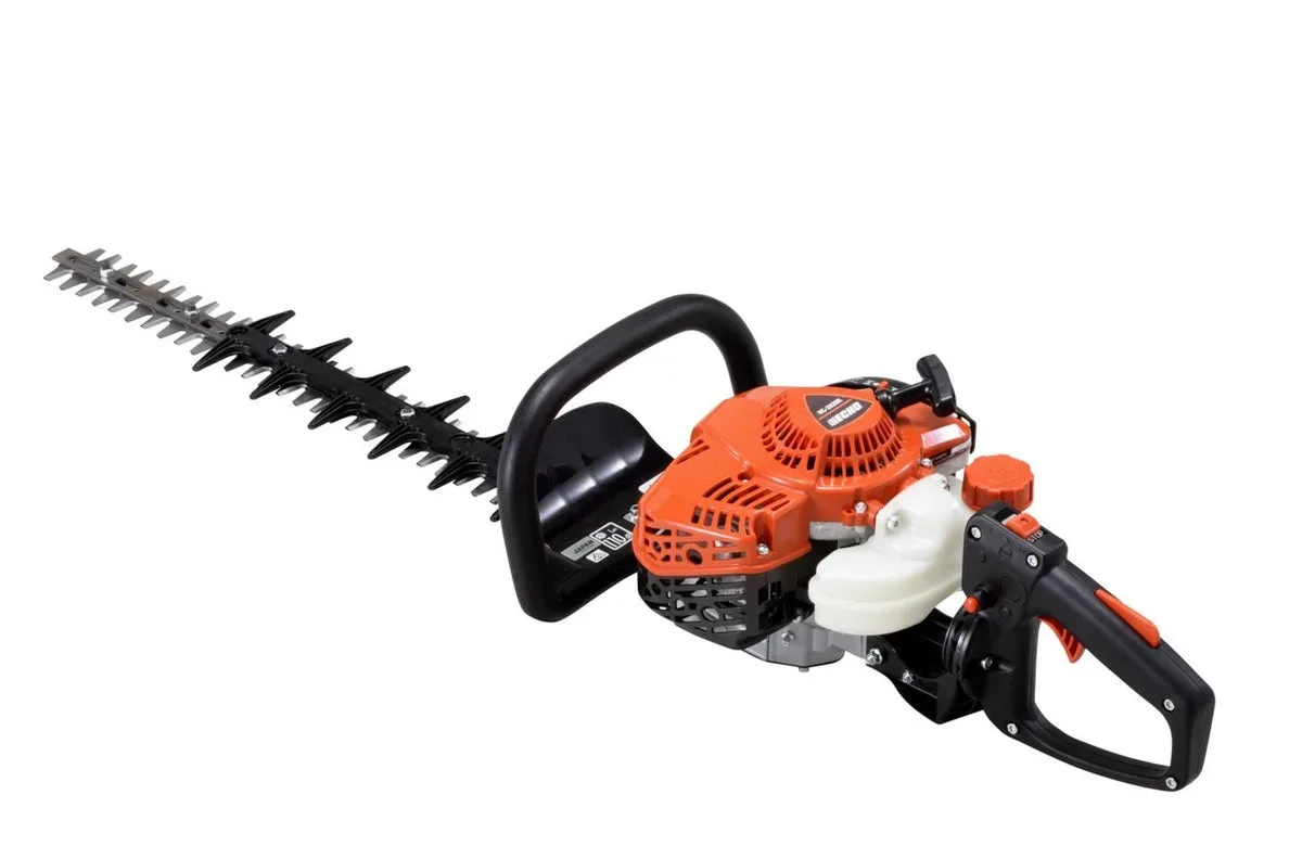 Echo HC-2020R