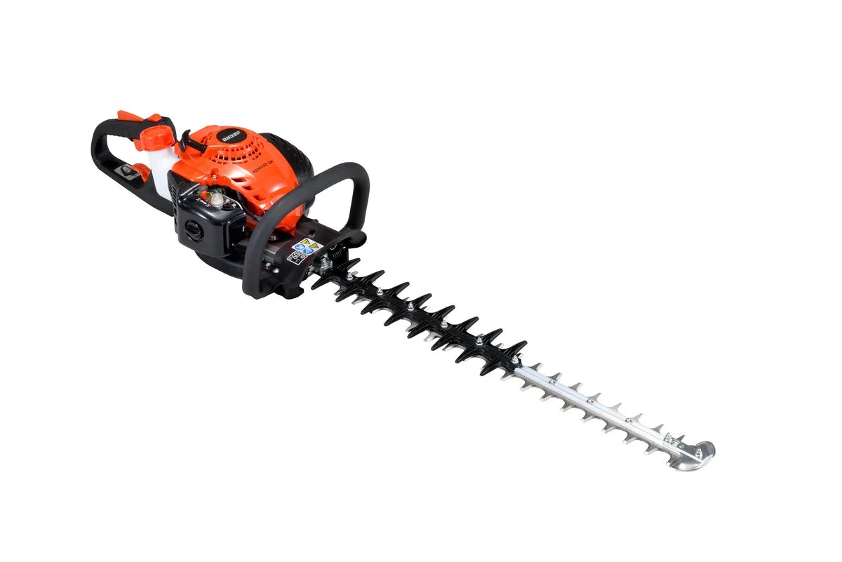 Echo HC-2810ESR