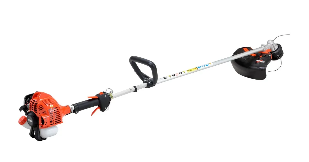 Echo SRM-237TES/L