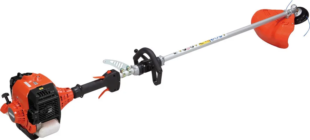 Echo SRM-420TES/U