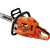 echo cs 310es/14"