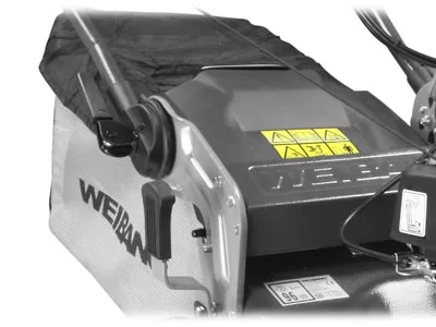 weibang virtue 50 svp