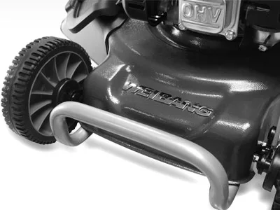 weibang virtue 50 svp