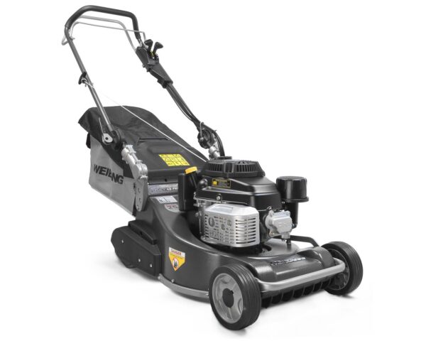 weibang legacy 48 pro rear roller lawnmower