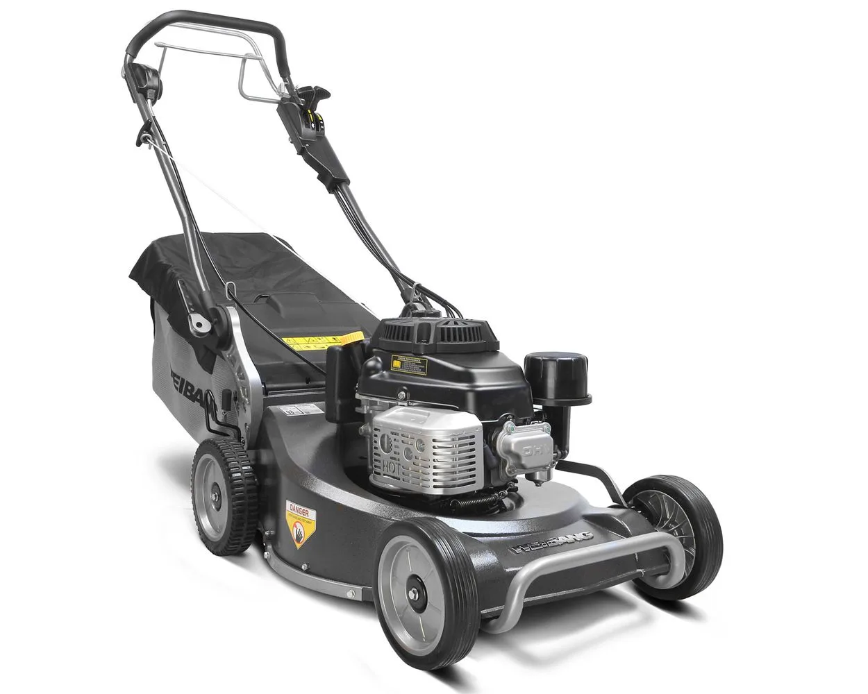 weibang virtue 53 pro bbc
