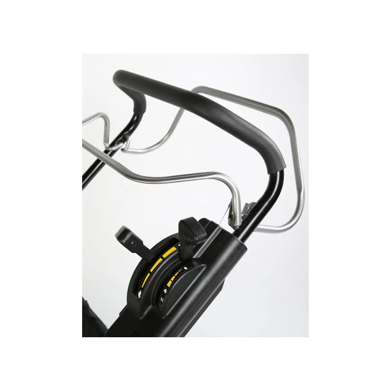 weibang virtue 53 pro