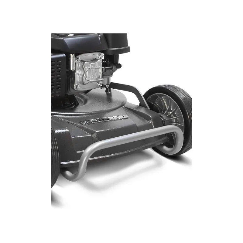 weibang virtue 53 pro