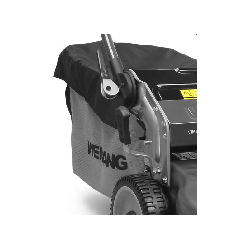 weibang virtue 53 pro