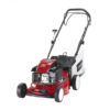 Toro Recycler® S46O Self Propelled Petrol Lawn Mower 20944