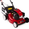 toro recycler® s46o self propelled petrol lawn mower 20944