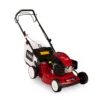 toro recycler® s46o self propelled petrol lawn mower 20944