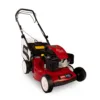 toro recycler® s46o self propelled petrol lawn mower 20944
