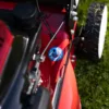 toro recycler® s46o self propelled petrol lawn mower 20944