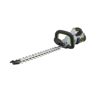 ego ht2001e 51cm hedge trimmer (kit)