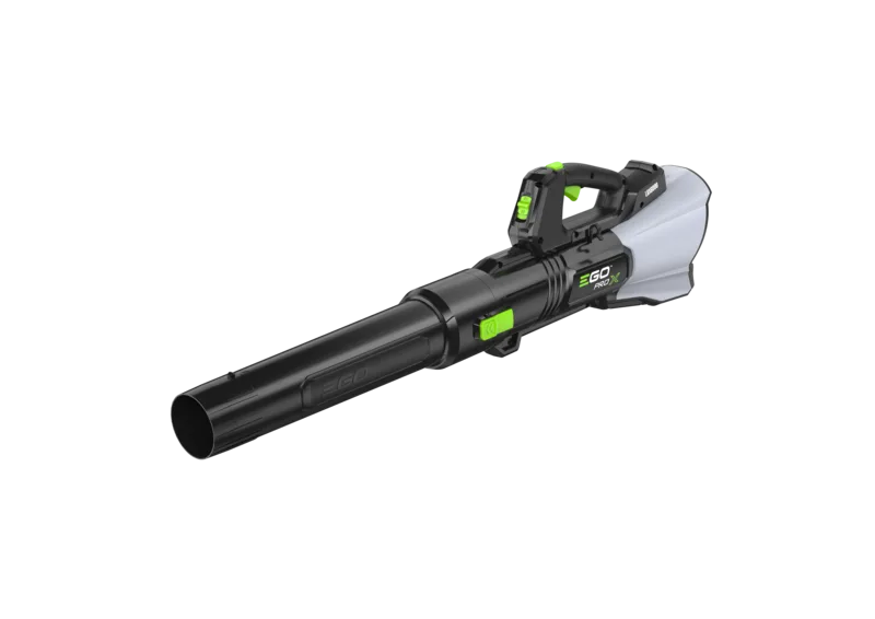 ego lbx6000 professional x 1014m³/h backpack blower