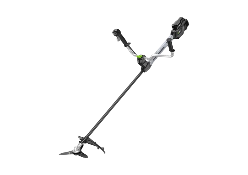 ego bcx3800 professional x brush cutter