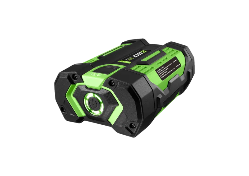 ego ba1400t 2.5ah battery