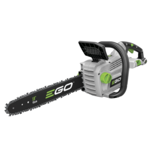 ego cs1800e 45cm chainsaw