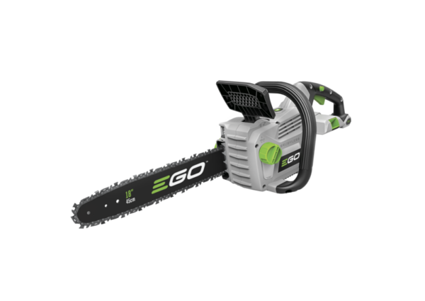 ego cs1800e 45cm chainsaw