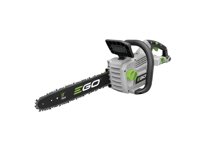 ego cs1800e 45cm chainsaw