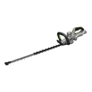 ego ht6500e 65cm hedge trimmer