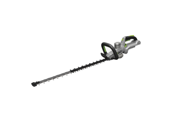 ego ht6500e 65cm hedge trimmer