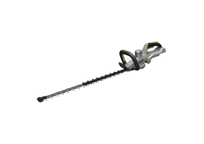 ego ht6500e 65cm hedge trimmer