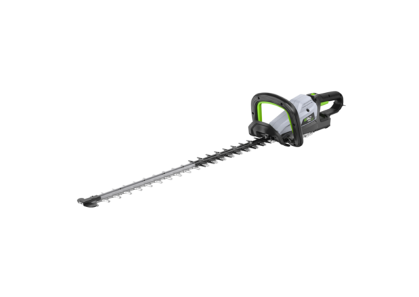 ego htx7500 75cm professional hedge trimmer