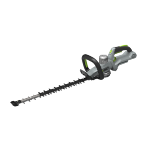 ego ht5100e 51cm hedge trimmer