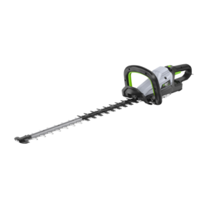 ego htx6500 65cm professional hedge trimmer