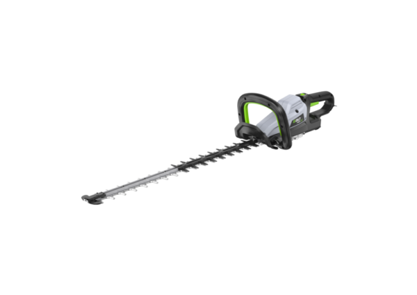 ego htx6500 65cm professional hedge trimmer