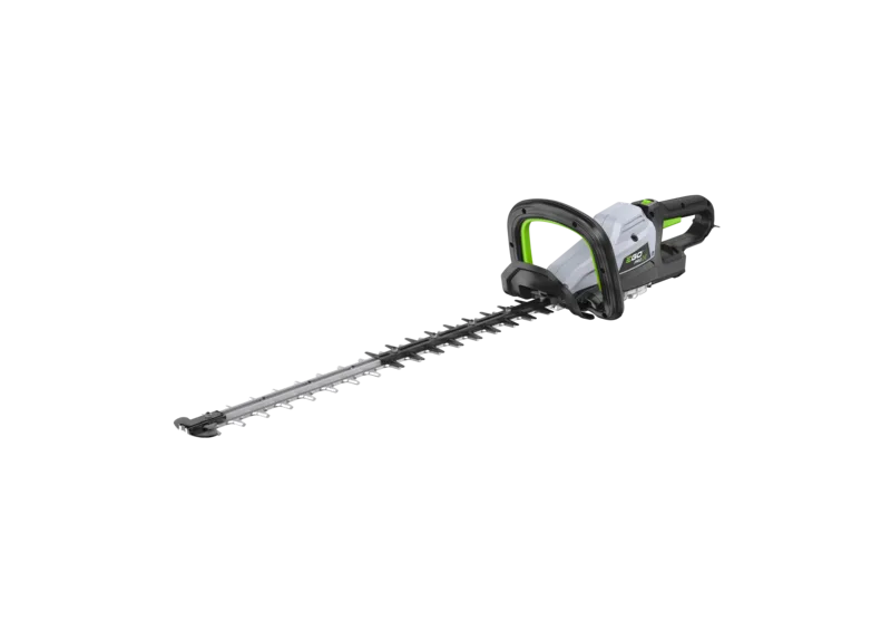 ego htx6500 65cm professional hedge trimmer