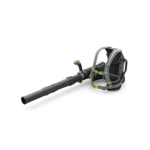 ego lb6002e 1020m³/h backpack blower kit