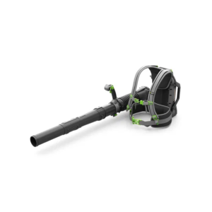 ego lb6000e 1020m³/h backpack blower