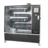 airrex ah 300i (15 kw/h, wifi) smart infrared space heater
