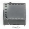airrex ah 300i (15 kw/h, wifi) smart infrared space heater