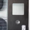 airrex ah 300i (15 kw/h, wifi) smart infrared space heater