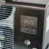 airrex ah 300i (15 kw/h, wifi) smart infrared space heater