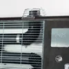 airrex ah 300i (15 kw/h, wifi) smart infrared space heater
