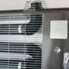 airrex ah 300i (15 kw/h, wifi) smart infrared space heater