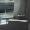 airrex ah 300i (15 kw/h, wifi) smart infrared space heater