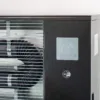 airrex ah 800i (15 kw/h, wifi) smart infrared space heater