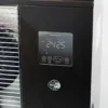 airrex ah 800i (15 kw/h, wifi) smart infrared space heater