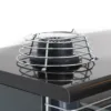 airrex ah 800i (15 kw/h, wifi) smart infrared space heater