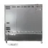 airrex ah 800i (15 kw/h, wifi) smart infrared space heater