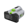 ego nexus escape power inverter (pad5000e)